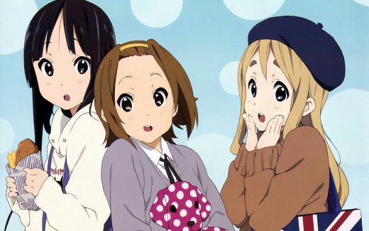 339837 (a): :2560x1600